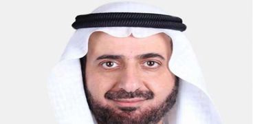 وزير الحج والعمرة السعودي