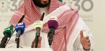 محمد بن سلمان