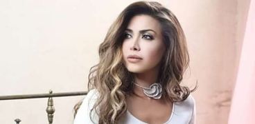 نوال الزغبي