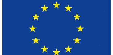 سفراء الاتحاد الأوروبي يرفضون مشاركة وزير الأمن الإسرائيلي في «يوم أوروبا»
