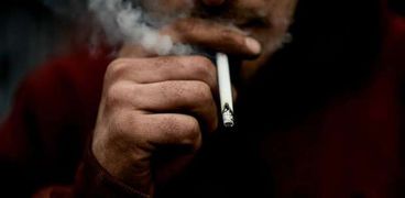 شعبة السجائر: التدخين حلال شرعا