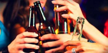 دراسة: الشباب يبتعدون عن المشروبات الكحولية