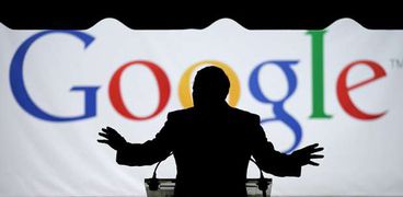 "جوجل" تكشف موعد "القنبلة" الجديدة المهددة لـ"آبل" و"سامسونج"