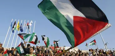 الإحصاء الفلسطيني يعلن عدد الفلسطينيين في ذكرى النكبة - تعبيرية