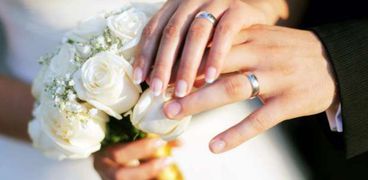 إبرام عقود زواج وطلاق المصريين في الخارج