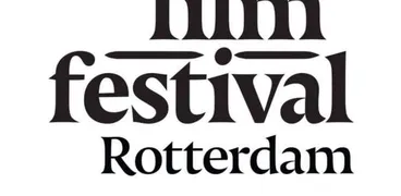 مهرجان روتردام