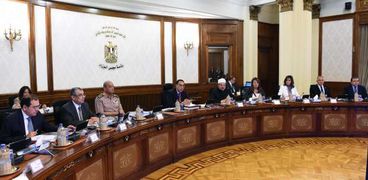 الحكومة: لا نية لاستحداث وزارة للسعادة في مصر