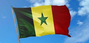 مصادر سنغالية تعلن مقتل قيادي بارز في حركة انفصالية بإقليم كازامانس