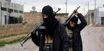 مسلحون يقتلون رجل «حزب الله» الأول في «درعا» السورية