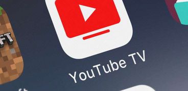 يوتيوب يفرض ضرائب على مقدمي الفيديوهات: اعرف الموعد المحدد قبل خصم الأرباح