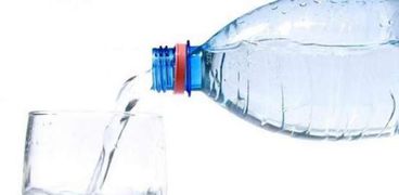 أضرار عدم شرب الماء في رمضان