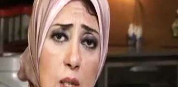 الدكتورة مايسة شوقي - نائب وزير الصحة