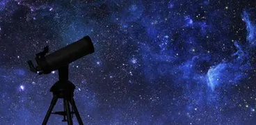 تليسكوب