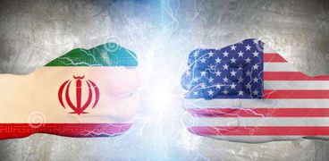 مسؤول أمريكي: واشنطن كانت على علم بضربات إيران في العراق قبل وقوعها