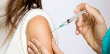 تطعيمات ضرورية قبل السفر إلى روسيا