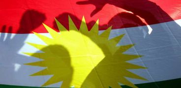 قناة جديدة في العراق رفضا لاستفتاء كردستان