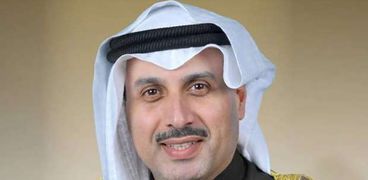 نائب رئيس وزراء الكويت