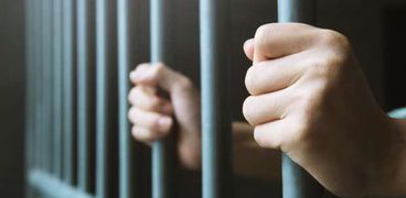 مسؤول حقوقي تركي: 3 معتقلين على الأقل توفوا في غرف الحجر الصحي بالسجون