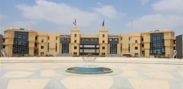 أرشيفية