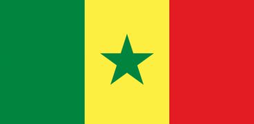  السنغال: ارتفاع إجمالي الإصابات بكورونا إلى 219 مصابا