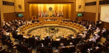 اجتماع مجلس وزراء الشباب العرب اليوم