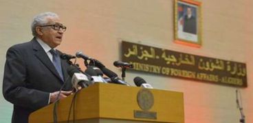 الاتحاد الإفريقي مدعو لمواصلة العمل من أجل تسوية النزاع في ليبيا