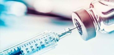 جرعة واحدة من اللقاح تكفي للمتعافين من كورونا وفقا للسلطات الصحية الفرنسية