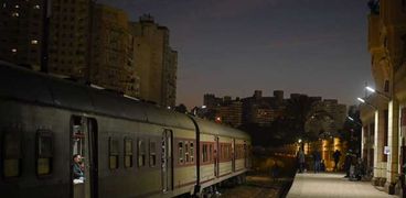 تأثير إيقاف قطار أبو قير في الإسكندرية