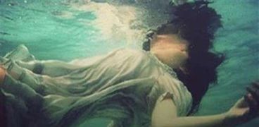 غرق فتاة مصرية فى الواجهة البحرية بالكويت