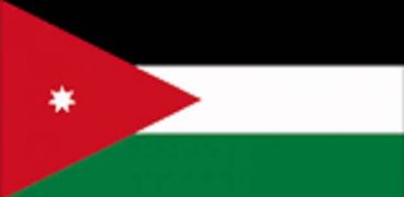 الأردن: فرض حظر تجوّل شاملا لمدّة ثلاثة أيّام ابتداء من غدا الجمعة