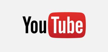 شعار شركة يوتيوب