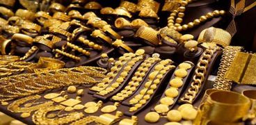 سعر جرام الذهب عيار 21 اليوم الأربعاء 11-8-2021