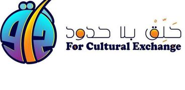 "بادجي".. مشروع تخرج بـ"إعلام حلوان" يروج للتبادل الثقافي بين الشعوب