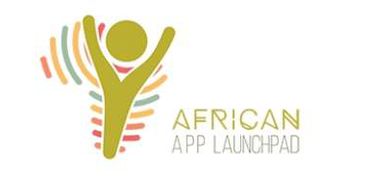 أفريقيا لإبداع الألعاب والتطبيقات الرقمية