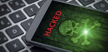 تزايدت مخاطر التعرض للقرصنة الإلكتروني والاختراق في السنوات الأخيرة