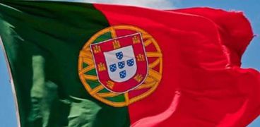 إنقاذ 13 سائحا اثر انقلاب قارب جنوب البرتغال