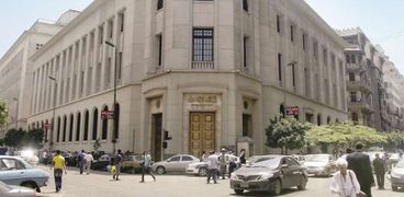 الحكومة حريصة على تحويل مصر إلى مركز إقليمى للتكنولوجيا المالية