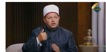 الشيخ الشحات عزازي، الداعية الإسلامي
