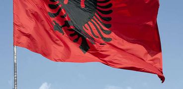 دولة ألبانيا