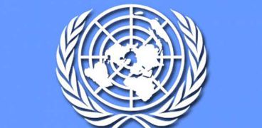 السلطات الأمريكية تحتجز موظفًا سابقًا بالأمم المتحدة لاتهامه  باعتداءات جنسية