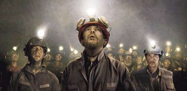 فيلم The 33