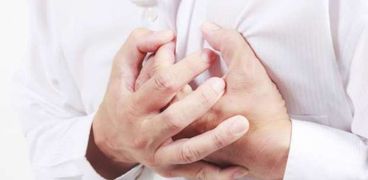 العلاقة بين أمراض القلب وارتفاع وفيات كورونا المستجد