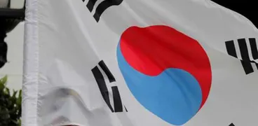 كوريا الجنوبية- تعبيرية
