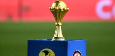 أمم إفريقيا 2019