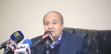 وحيد حامد