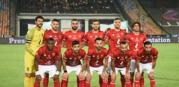 موعد مباراة الأهلي والزمالك قبل نهائي كأس مصر