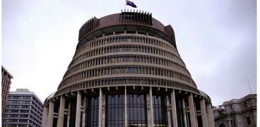 قواعد جديدة للهجرة إلى نيوزيلندا