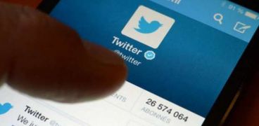 أعلن موقع تويتر عن حذفه للمصطلحات التي تدل على العنصرية