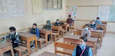 اشتراطات جديدة لتدريس اللغة العربية في المدارس
