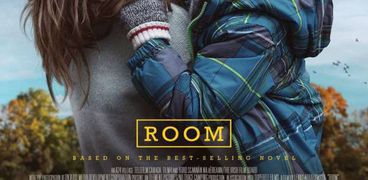 فيلم "Room"